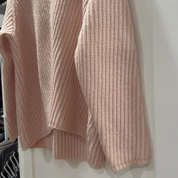 Acne Studios Deborah knit - Picture 4 of 9